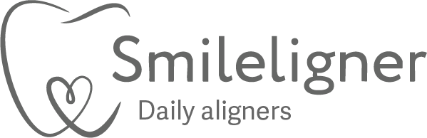 Smileligner